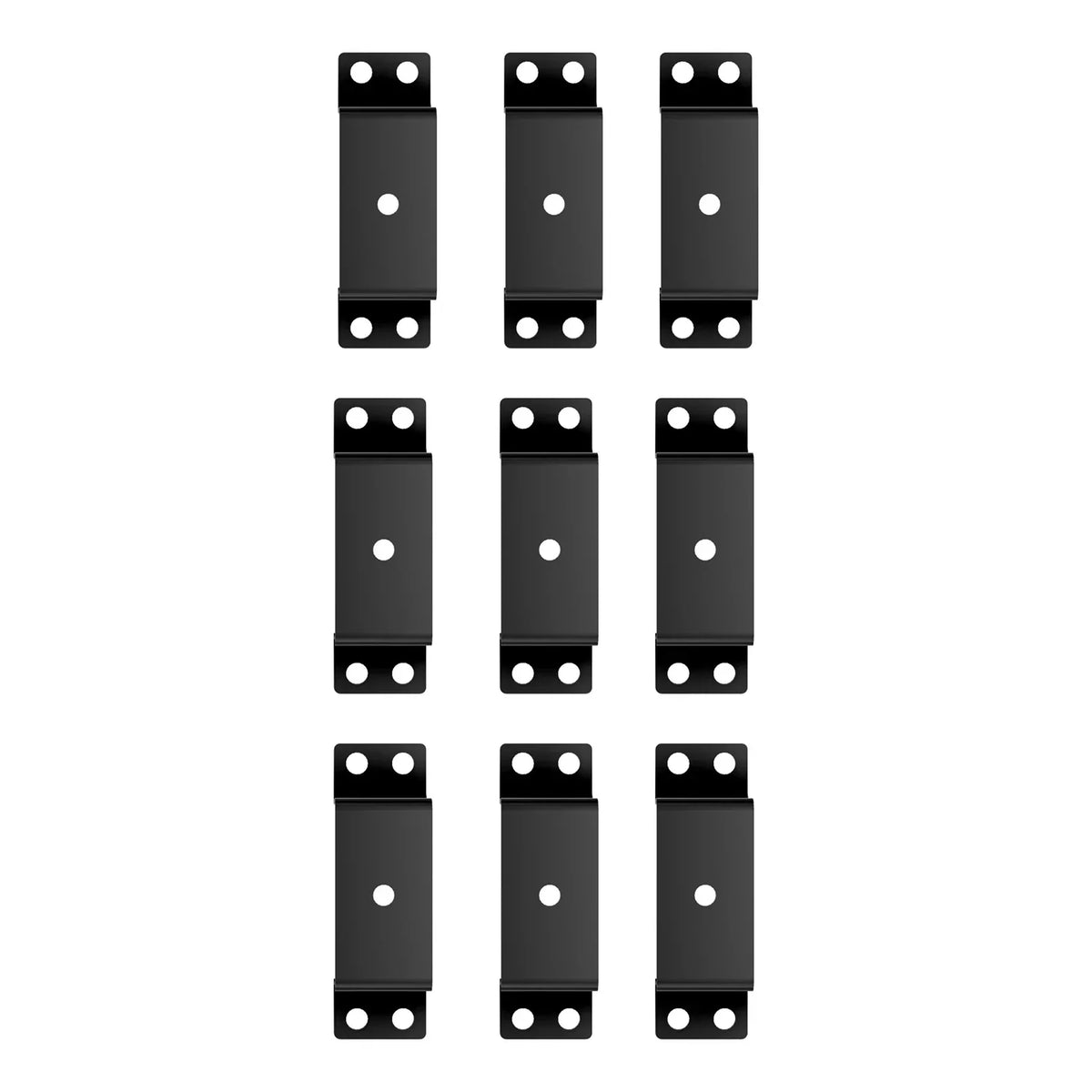 '- LD/Sierra 19-21 Panel 6.5ft Box) Driver Molle Silverado LD Chevy (Standard 195011 Side - Putco