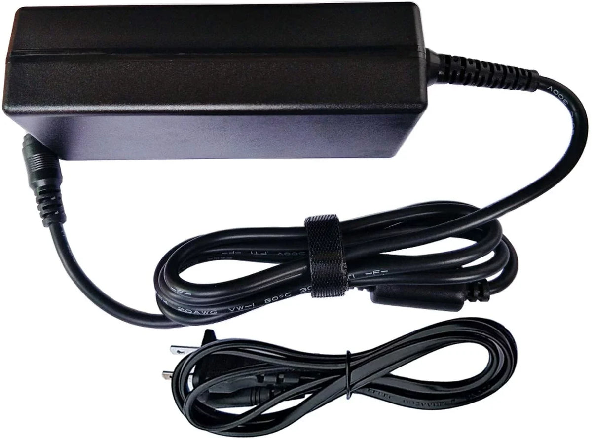/ AC Mixer Model AD153200 Recorder PS Fits DC Cable Adapter DCR302 3-Channel Audio For Cord Global / Power DC-R302 UpBright Supply Battery NEW Stereo # Fostex AD15-3200