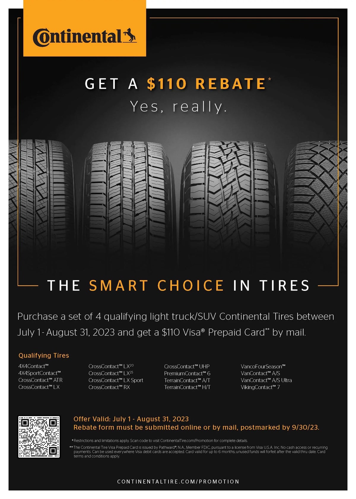 Winter Bluetec, XL VikingContact E350 245/45R17 4Matic Fits: 7 E350 2015-16 Continental 99T Passenger Tire Mercedes-Benz Mercedes-Benz 2011
