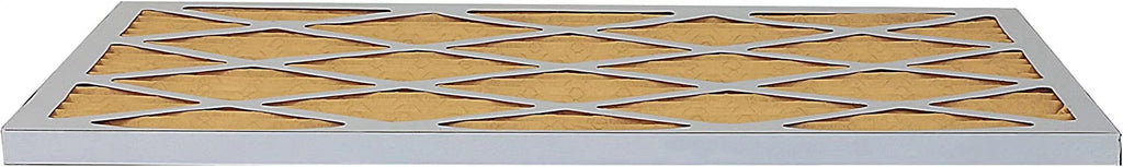 MERV Filters (6-Pack) AC Pleated 11 Air HVAC Furnace 12x30x1 Filterbuy
