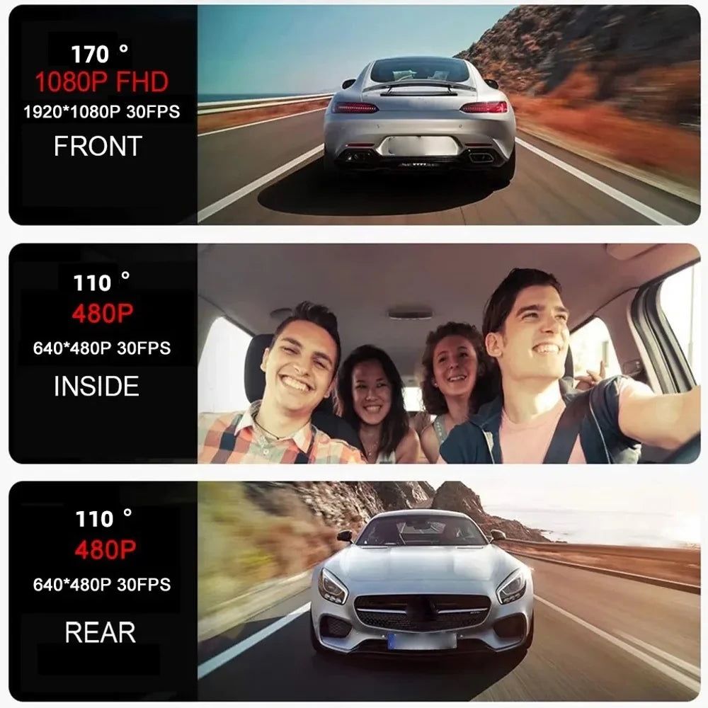 Rearview Cars Car Mirror Car Camera Car Rearview Safety Camera,Mirror Mirror Qisuo Camera Auto 2in Clear 3 Car Cameras Car Clear Andoer Dash Video Dash Cam Car Rearview Wenzi VideoDash Buzhi Car