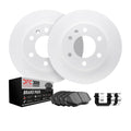 Company Geospec includes Brake 2014-2017 with Pads Fits Hardware Series Friction JUKE Rotors NISSAN JUKE, 2011-2013 Dynamic 4312-67022 Front 3000 S/SV/SL/NISMO NISSAN select: Ceramic Brake