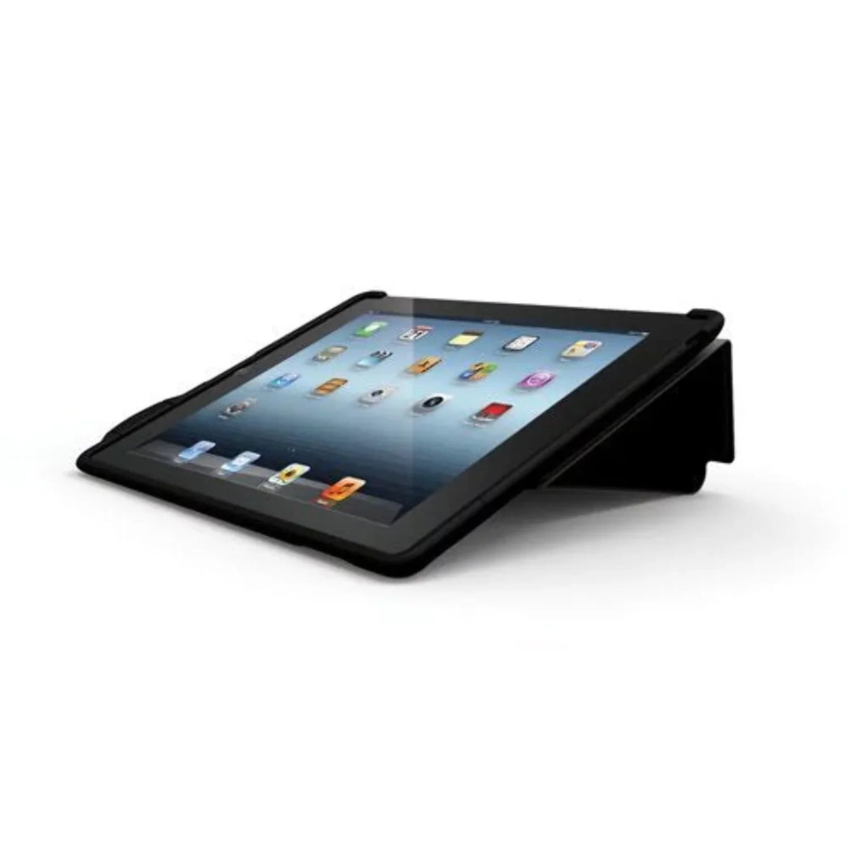 Proximo Kensington Accessory SmartPhone Kit