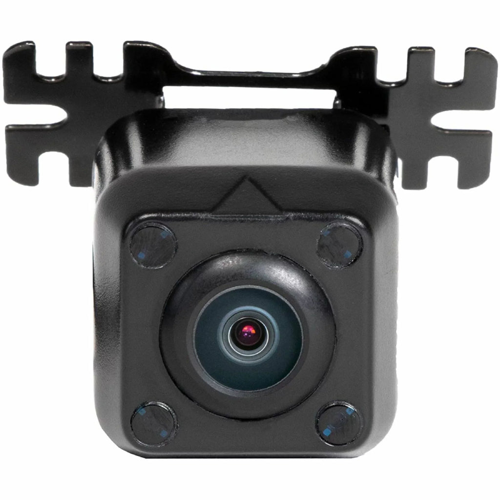 Forward Rydeen New Facing cm-LED4 Black LED Infrared Backup Camera MINy - and