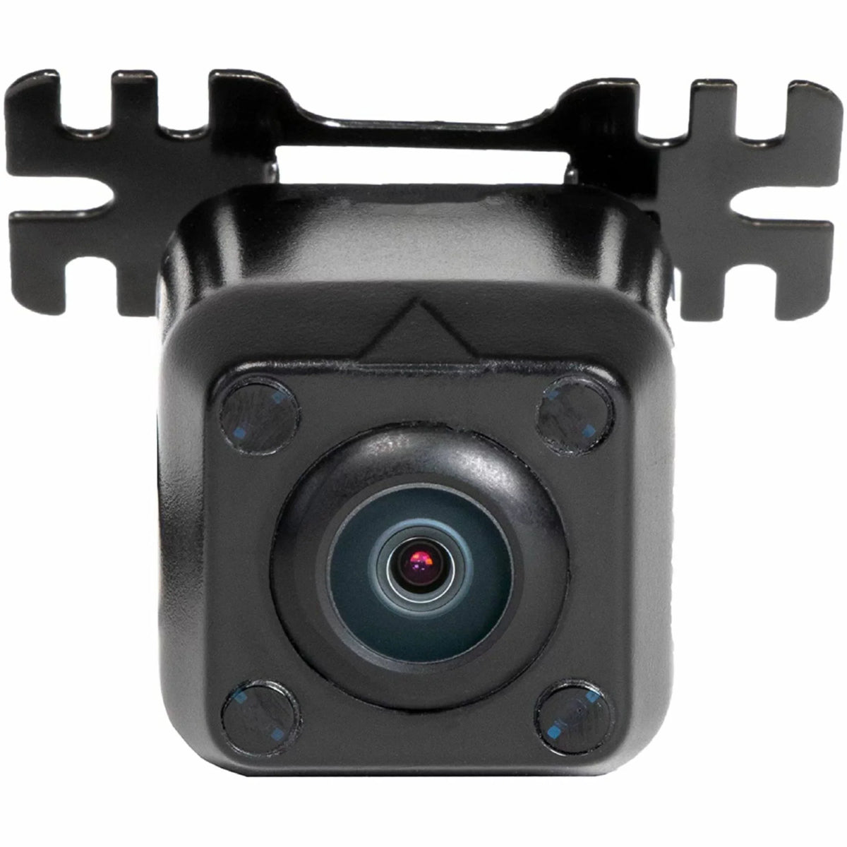 Forward Rydeen New Facing cm-LED4 Black LED Infrared Backup Camera MINy - and