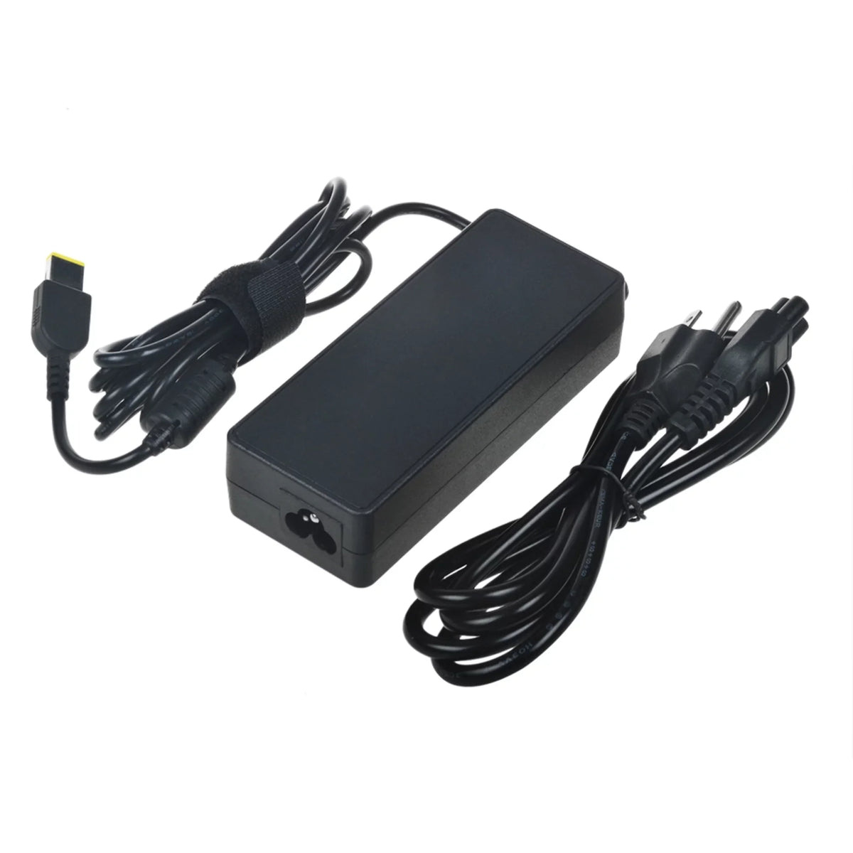 AC Adapter Power 90W 20AW 20AQ T440p for Ultrabook 20AN 20AR Type T440s PKPOWER Lenovo