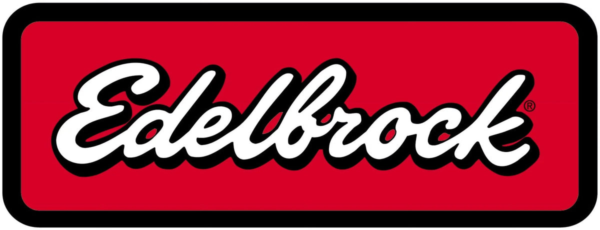 1969-1972 Throttle CAMARO, Kickdown Trans. Cruise and select: Bracket 8030 CHEVROLET C10 / Control CHEVROLET 1969-1978 Fits Edelbrock Mounting