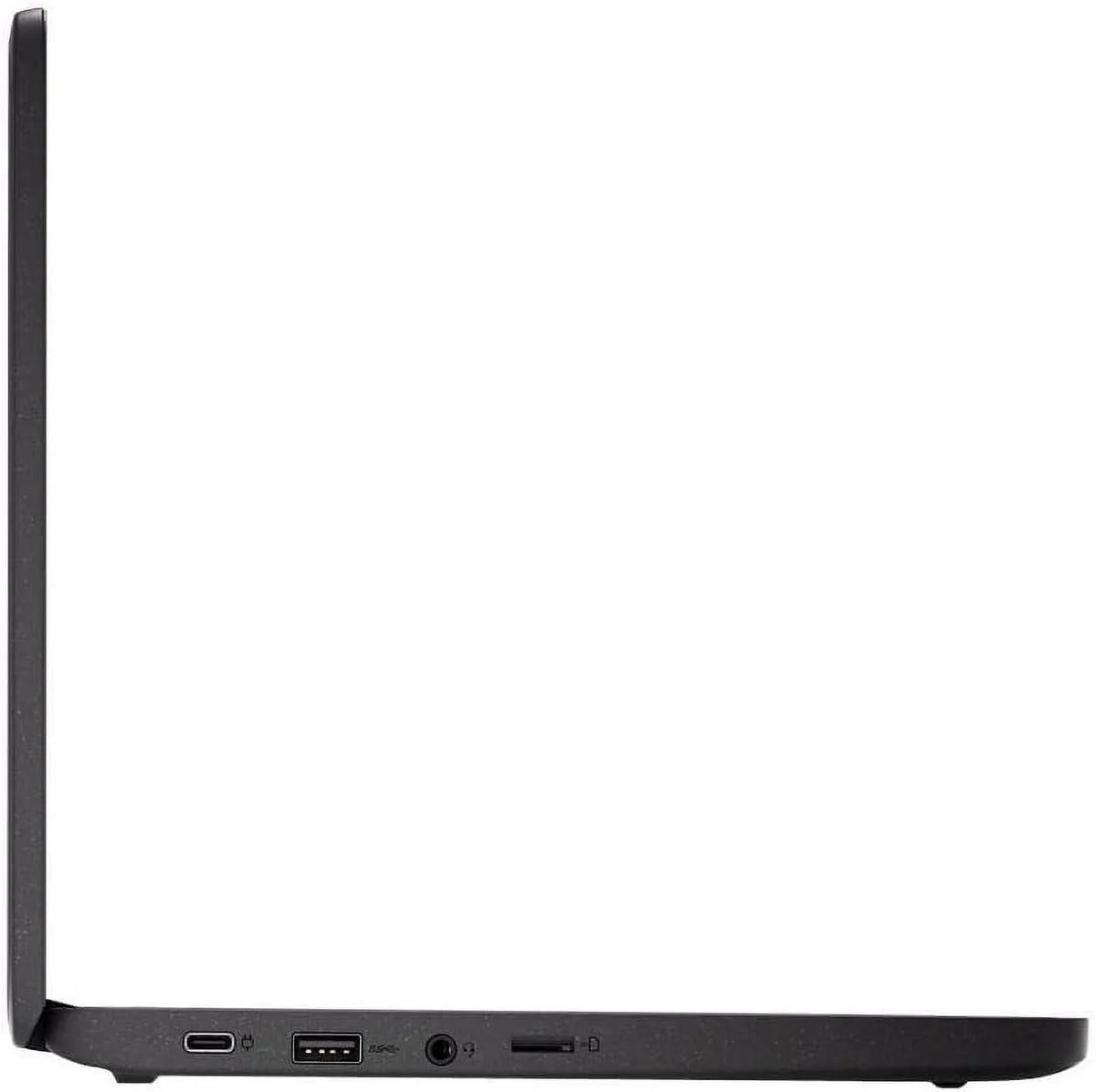 11.6"-Intel Storage - 64 RAM 100E 4GB Gen- Chromebook N3650 (Used) 1st Lenovo GB Celeron
