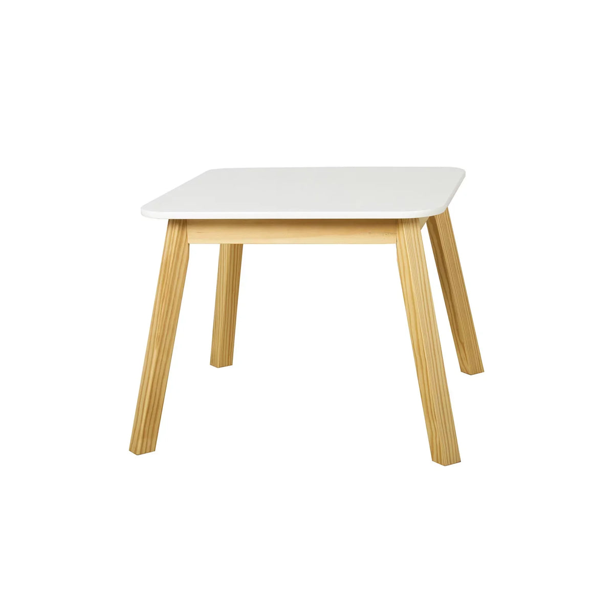 5 Drawing Kids Animals for Wood Table Chair Learning Piece Toddler 4 Crafts White Cartoon Set and Table Playing with Chairs Kids Set Table
