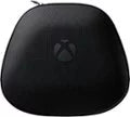 Wireless 2 Condition Series FST-00008 Used Elite Xbox Black Good Microsoft Controller