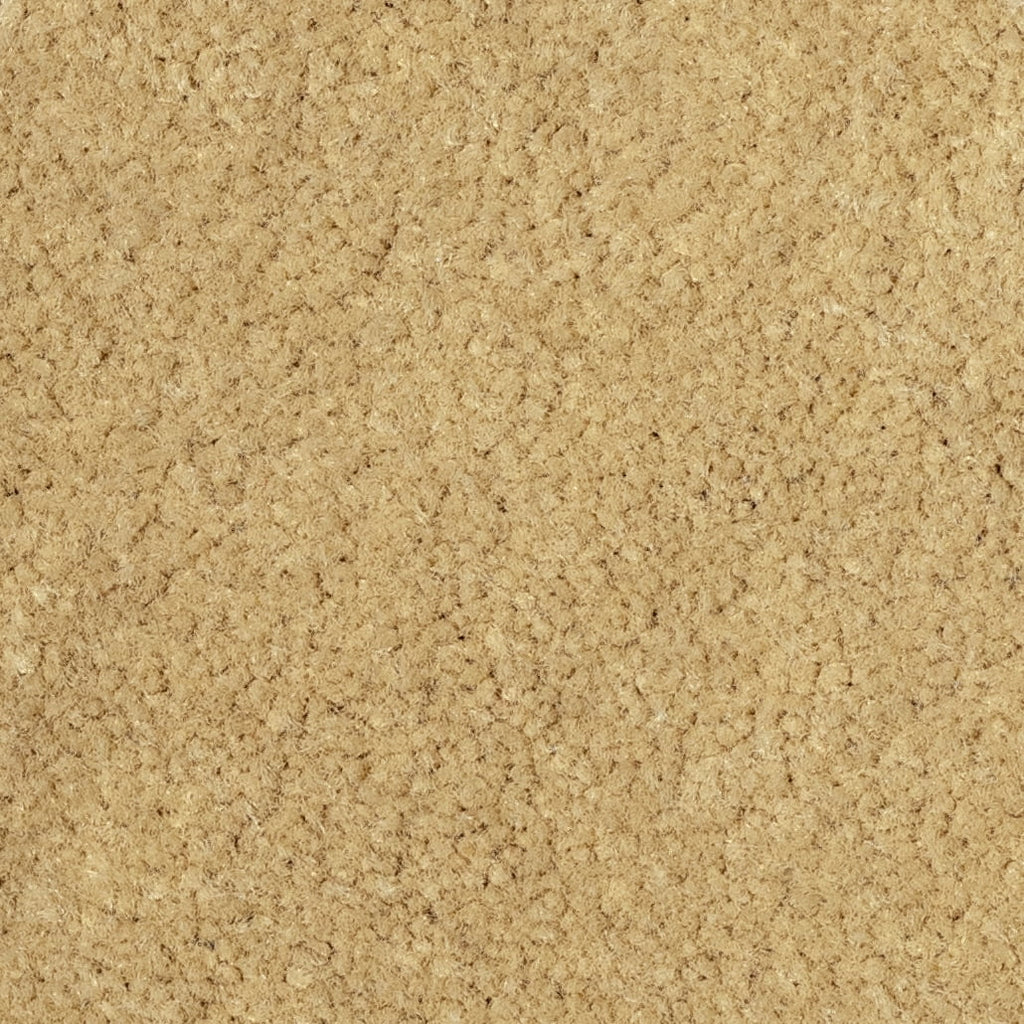 Car - Fit Driver, Mats for Mats / 2014, 2015, & Mats, 2012, X3 2011, 2017 2016, Classic BMW Beige Custom Passenger Carpet 2013, Floor GGBAILEY Rear
