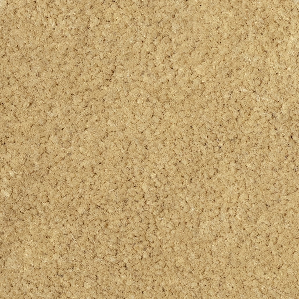 Car - Fit Driver, Mats for Mats / 2014, 2015, & Mats, 2012, X3 2011, 2017 2016, Classic BMW Beige Custom Passenger Carpet 2013, Floor GGBAILEY Rear