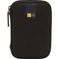 Case EHDC-101 Drive 2.5" Hard Portable