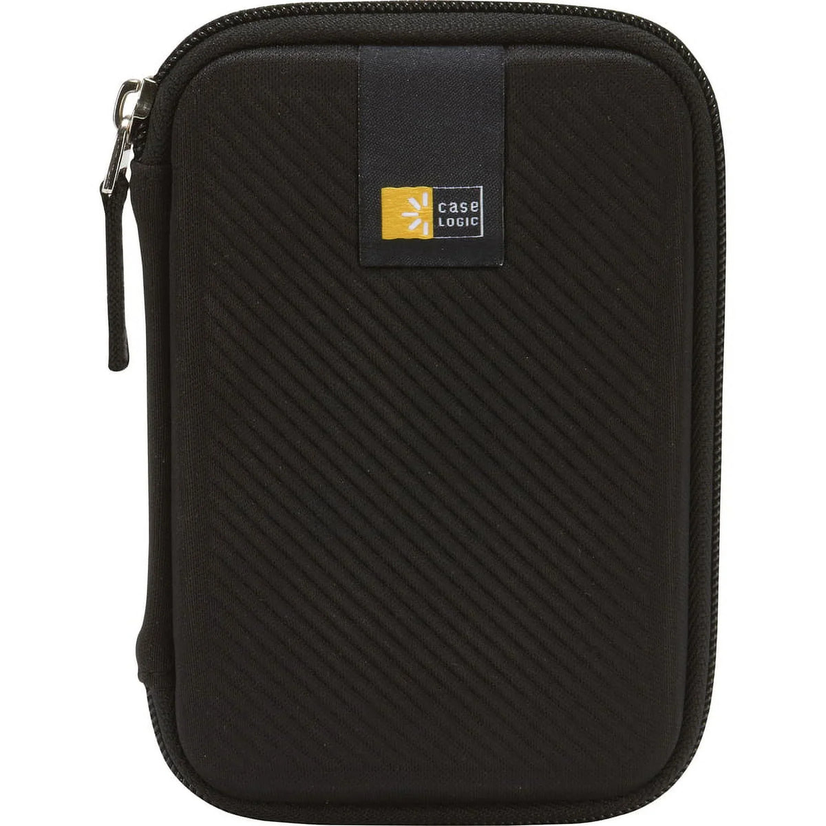 Case EHDC-101 Drive 2.5" Hard Portable