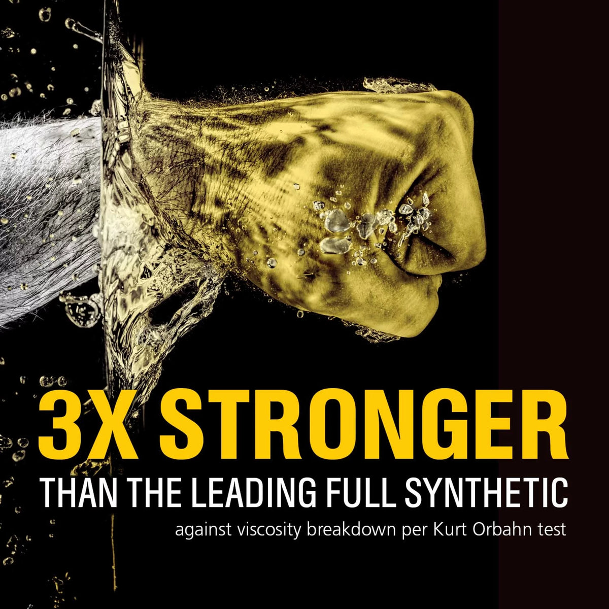 EDGE Oil, Castrol Quarts Advanced Extended 5W-20 5 Synthetic Motor Performance Full