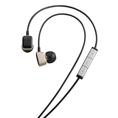 Kardon Handsfree A72 A52 A72 - Earphones 5G Galaxy for Earbuds Headphones G2P Headset A12 A42 5G AE-S High-Performance A32 A42 With A32 A12 Phones Galaxy Models Samsung Harman w Compatible Mic A52