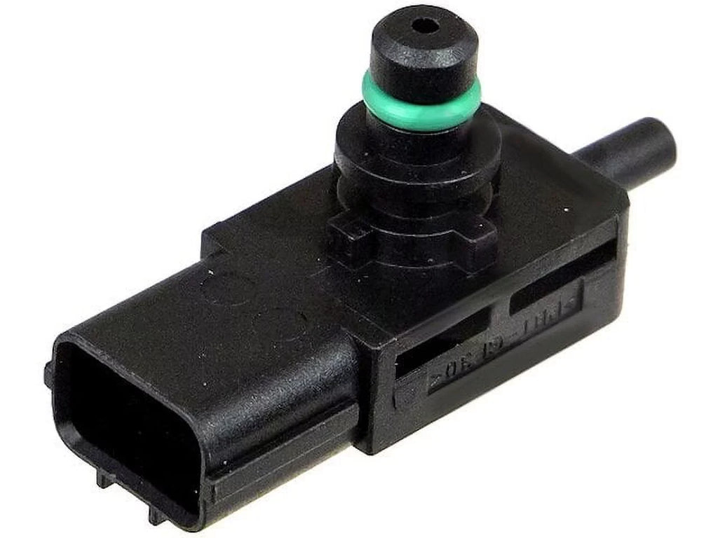 '- 2018 2005 Outlander 2007 2016 2011 2017 2004 2003 Compatible Sensor Fuel 2013 Pressure - Tank 2009 2006 2010 with 2014 2008 2012 Mitsubishi 2015
