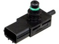 '- 2018 2005 Outlander 2007 2016 2011 2017 2004 2003 Compatible Sensor Fuel 2013 Pressure - Tank 2009 2006 2010 with 2014 2008 2012 Mitsubishi 2015