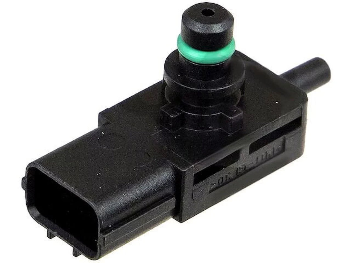 '- 2018 2005 Outlander 2007 2016 2011 2017 2004 2003 Compatible Sensor Fuel 2013 Pressure - Tank 2009 2006 2010 with 2014 2008 2012 Mitsubishi 2015
