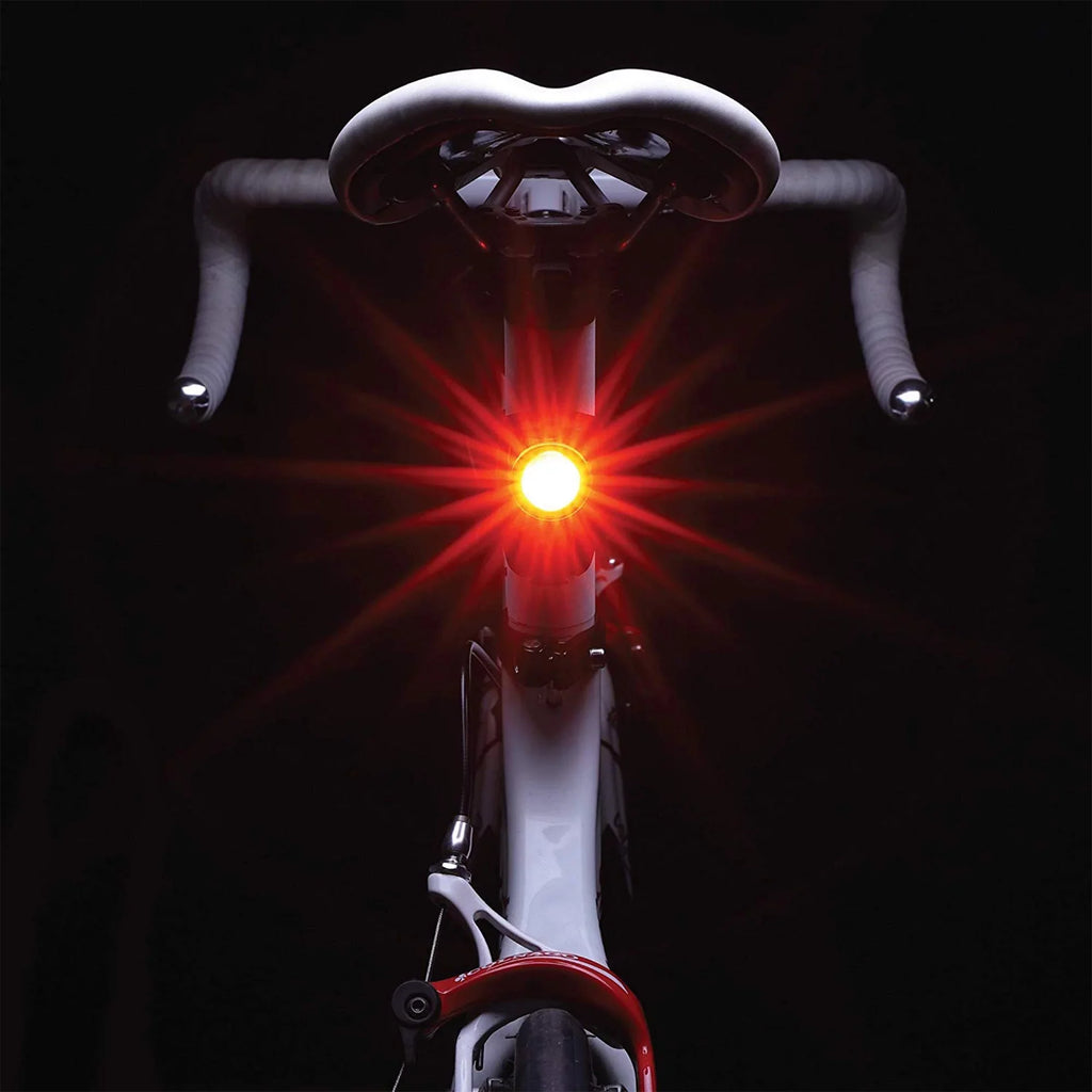 & 800 Plus Metro Set Cygolite Hotshot USB Taillight 150 Headlight Combo Pro