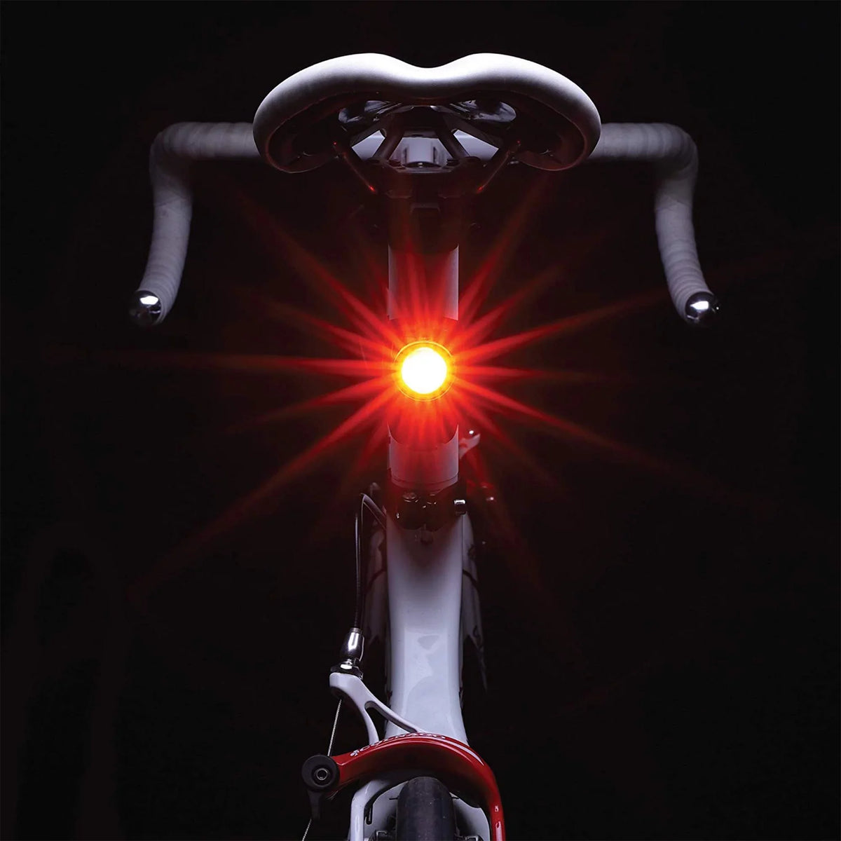 & 800 Plus Metro Set Cygolite Hotshot USB Taillight 150 Headlight Combo Pro