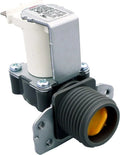 Machine Up? 5220FR2006L Washing Replaces AP4441935 for LG 1268123 5220FR2006H What's 5220FR2006Q Washers Valve PS3527427