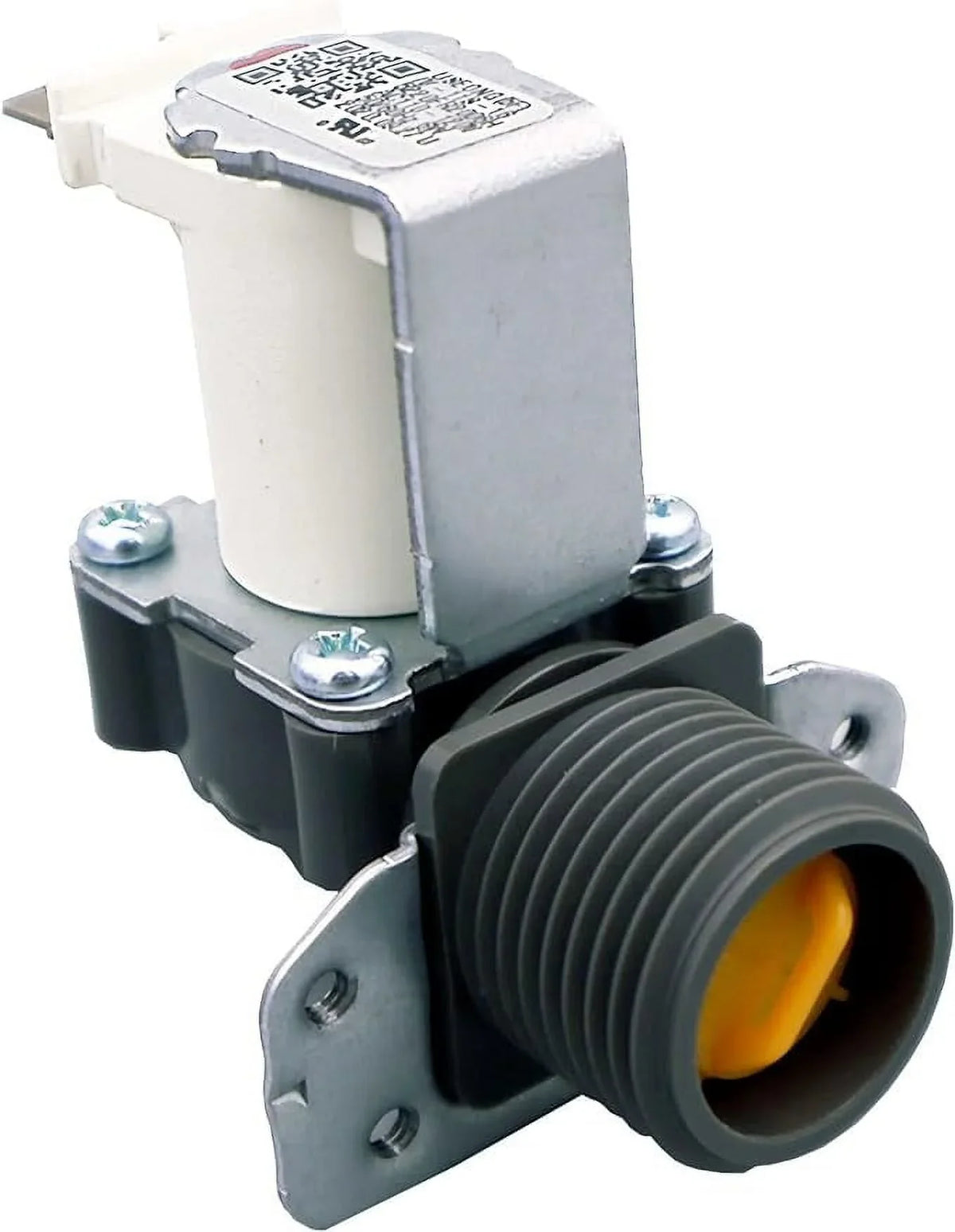 Machine Up? 5220FR2006L Washing Replaces AP4441935 for LG 1268123 5220FR2006H What's 5220FR2006Q Washers Valve PS3527427