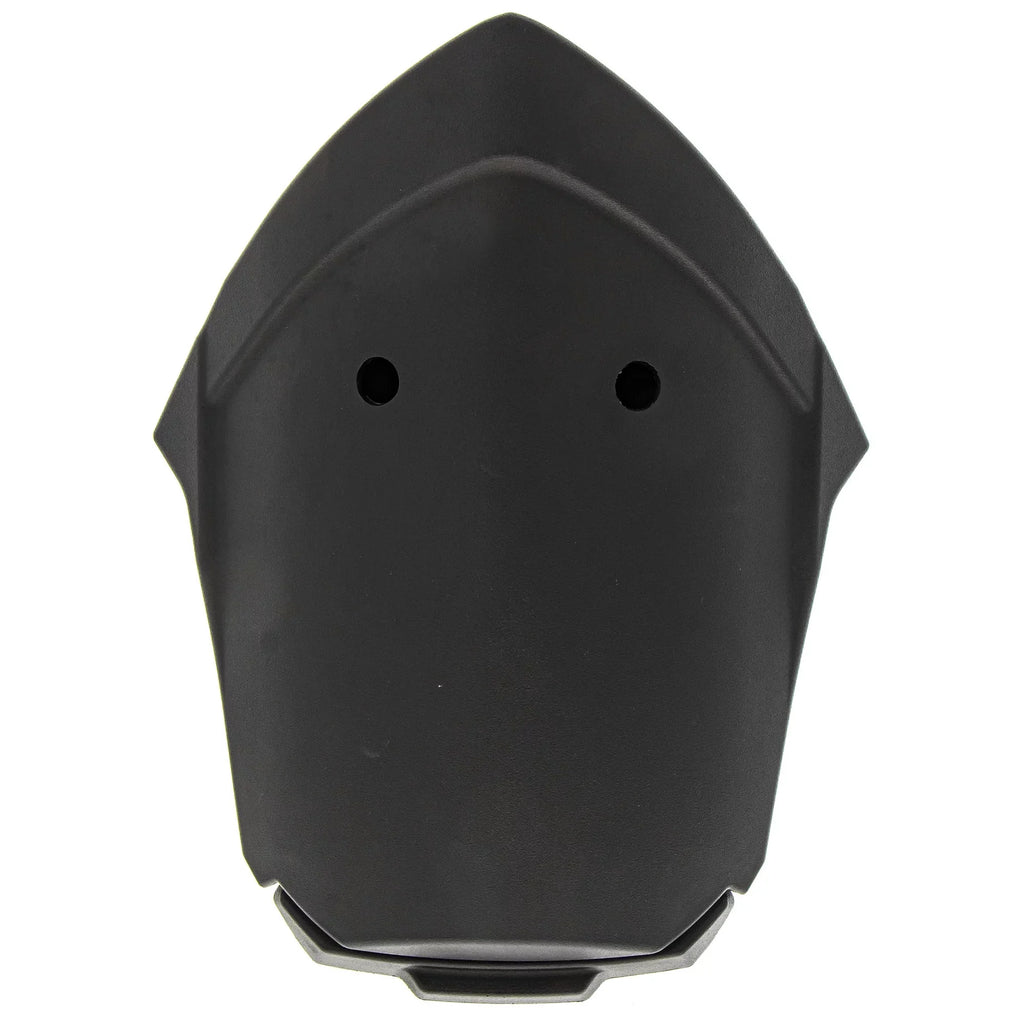 8639-219 OEM Arctic Storage, Cat Caddy,Dash New