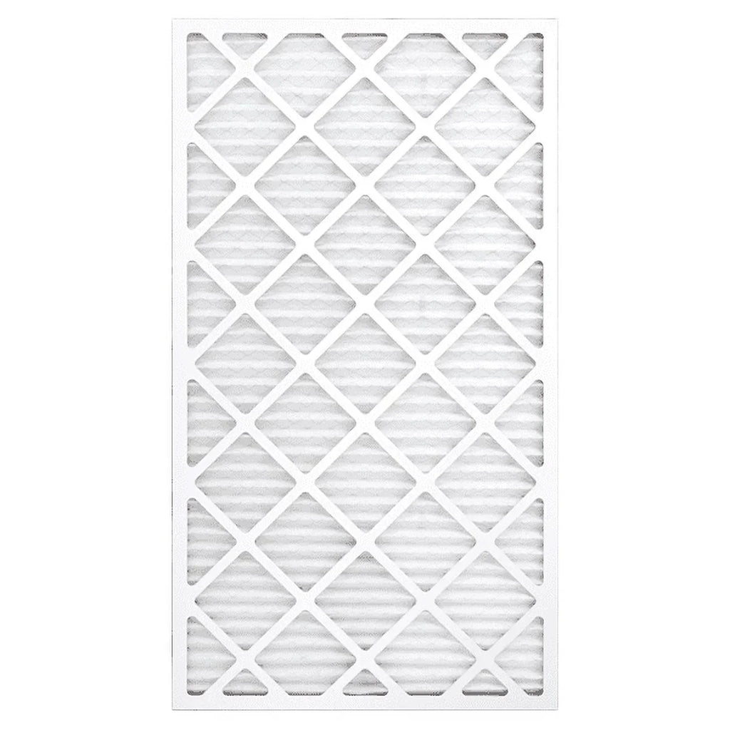 AC Allergy the USA Air Filter 20x36x1 HVAC in Furnace Made Filter, Filters MERV 11 Pleated 6-Pack, AIRx Air