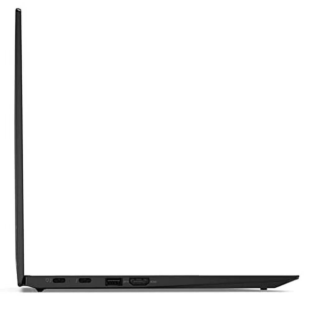 Core Pro PCIe Pad i7-1185G7 RAM Carbon 2TB W/Mouse 11 Light Intel 9 Thunderbolt4, EVO X1 1200, SSD) Low Fingerprint, IPS vPro, | Laptop, x Lenovo Windows Blue 14.0" Gen (16GB 100% ThinkPad sRGB, 1920