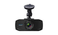 User Dash Super Car - Suction USB Car Wide A7 Camera Eyelog HD and Angle Manual Degree with Cup, 1296P - 150 Charger, Ambarella DVR