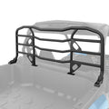 715006823 Deluxe New Commander OEM, 2021 MAX Can-Am Headache Commander Rack,