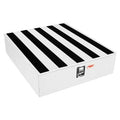 Unit, Steel RKI Universal FD401048 Drawers FD-Series Floor