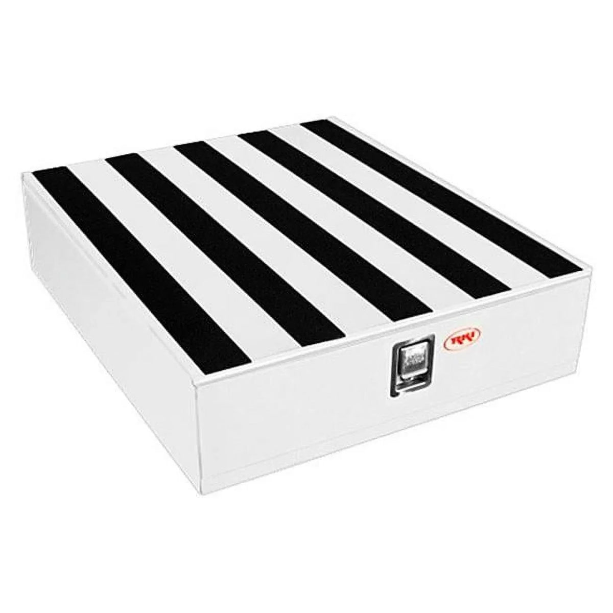 Unit, Steel RKI Universal FD401048 Drawers FD-Series Floor