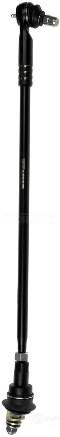 2002-2005 MOUNTAINEER Fits Solutions MERCURY Oe EXPLORER, Arm Trailing Dorman FORD 2002-2005 select: