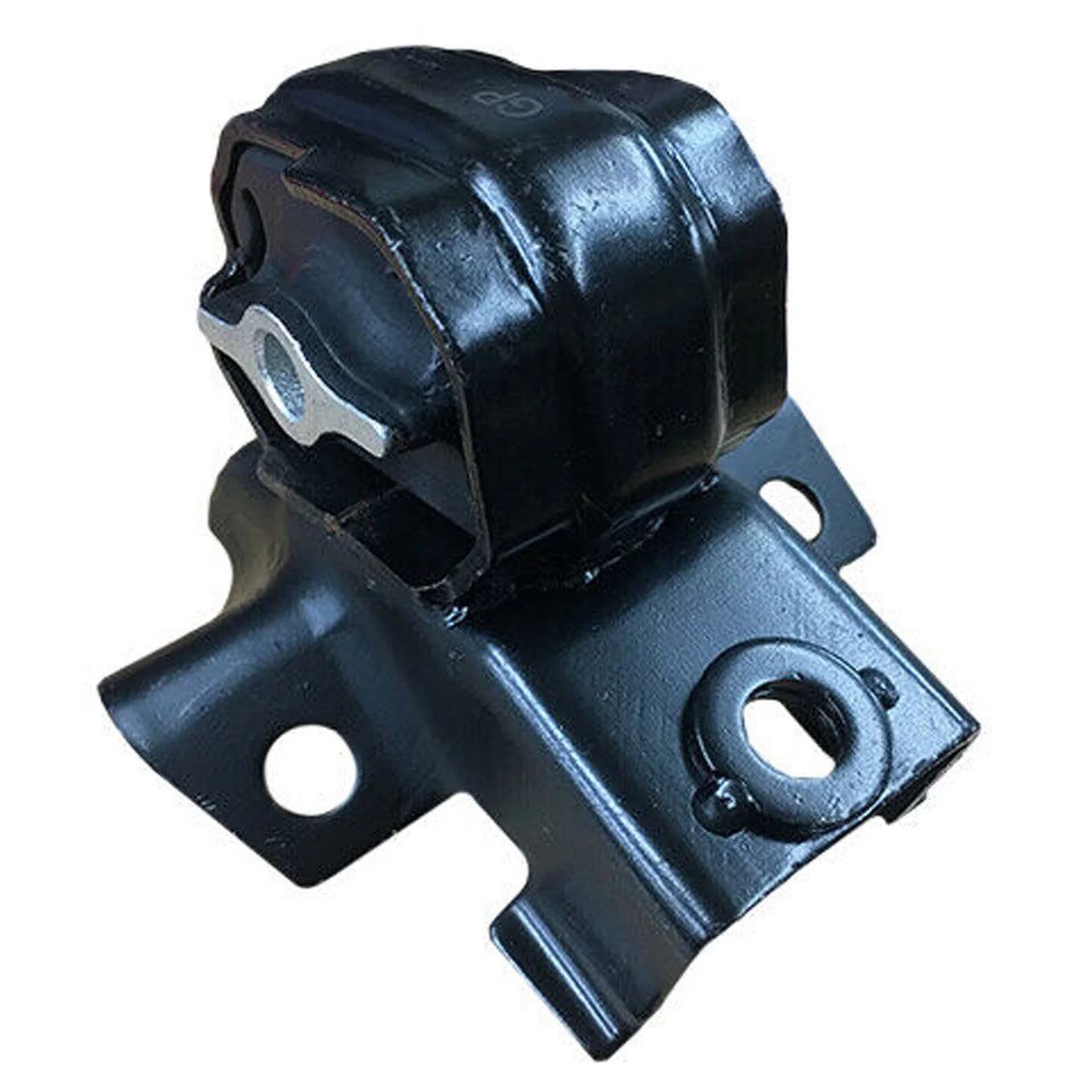 Advance GMC Engine 2012 and 2011 2009 Compatible Motor 203359 5.3L Chevrolet CF Mount A5770 Canyon 2009-2012 Transmission 2010 Colorado with