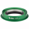 Zero Stack Tooth ZS56/40, Lower, ZS Premium Green - Headsets Wolf
