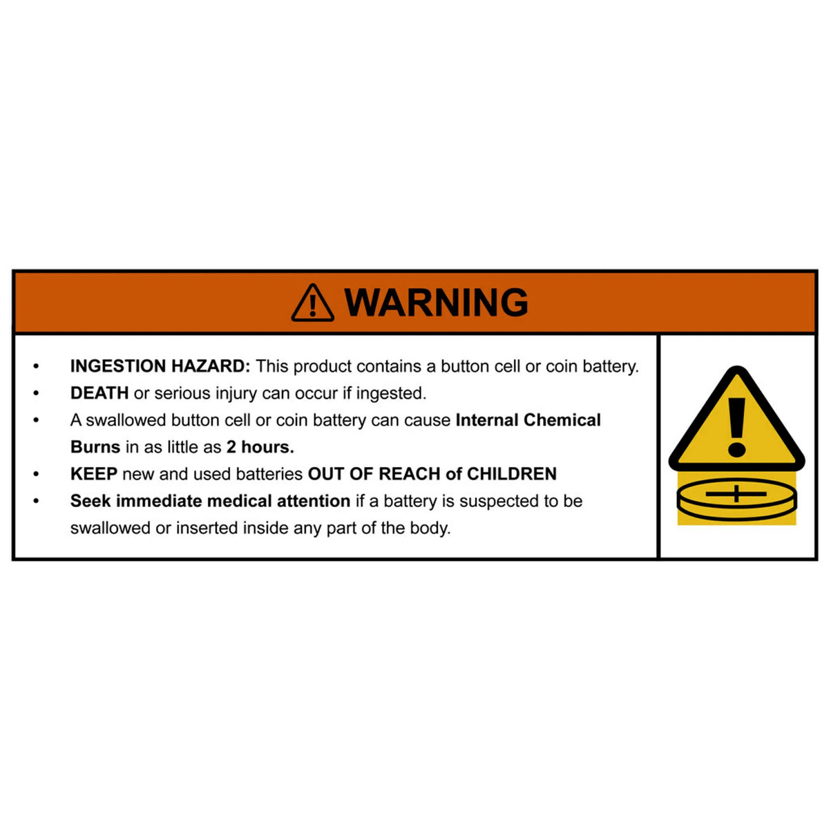 Allergen, Filter MERV 12, Air MPR 1 Bacteria Filter, Filtrete 14x20x1 Smart Virus, 1500