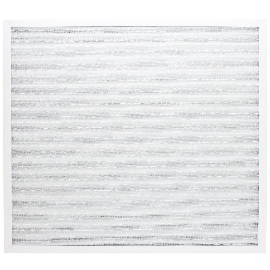 with for Filter 30930 Air Filter Air HR30374 6-Pack Purifier Replacement Compatible Hunter - Hunter