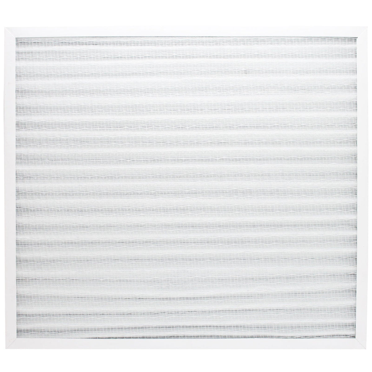Hunter 30253 Replacement Hunter Air Filter Air Filter Purifier - 30930 Compatible 8-Pack