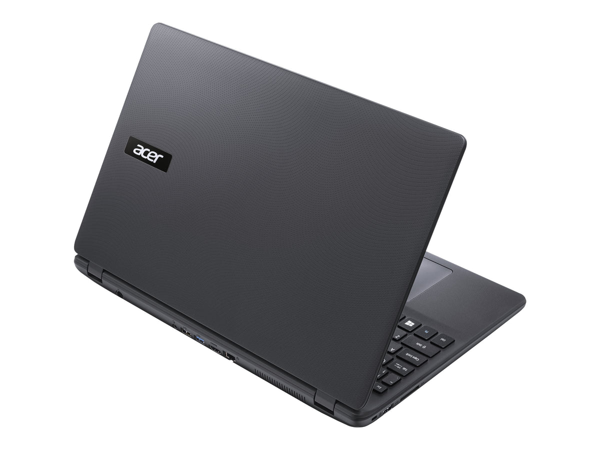 '- - Home black - GB Acer RAM 15.6" - ES - HDD Graphics Intl/Canadian 4 / Celeron 500 64-bit US ES1-531-C97T x Aspire 15 Win N3050 GB (HD) 768 2.16 - 1366 GHz Intel kbd: - French up to - 10 - HD
