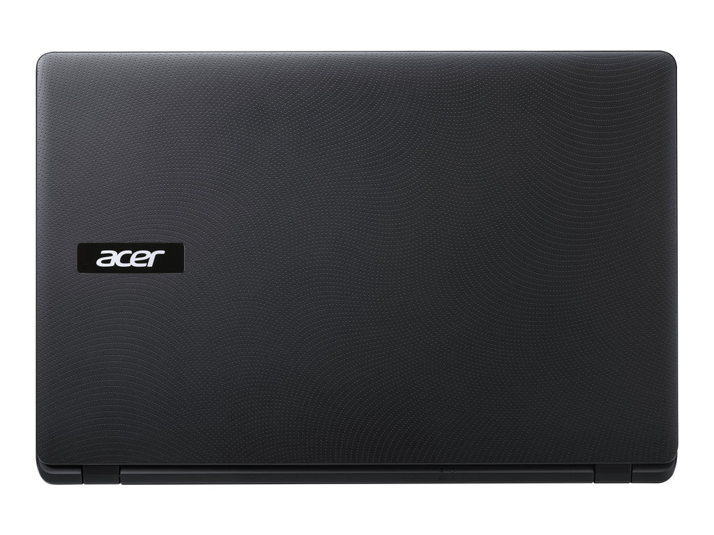 '- - Home black - GB Acer RAM 15.6" - ES - HDD Graphics Intl/Canadian 4 / Celeron 500 64-bit US ES1-531-C97T x Aspire 15 Win N3050 GB (HD) 768 2.16 - 1366 GHz Intel kbd: - French up to - 10 - HD