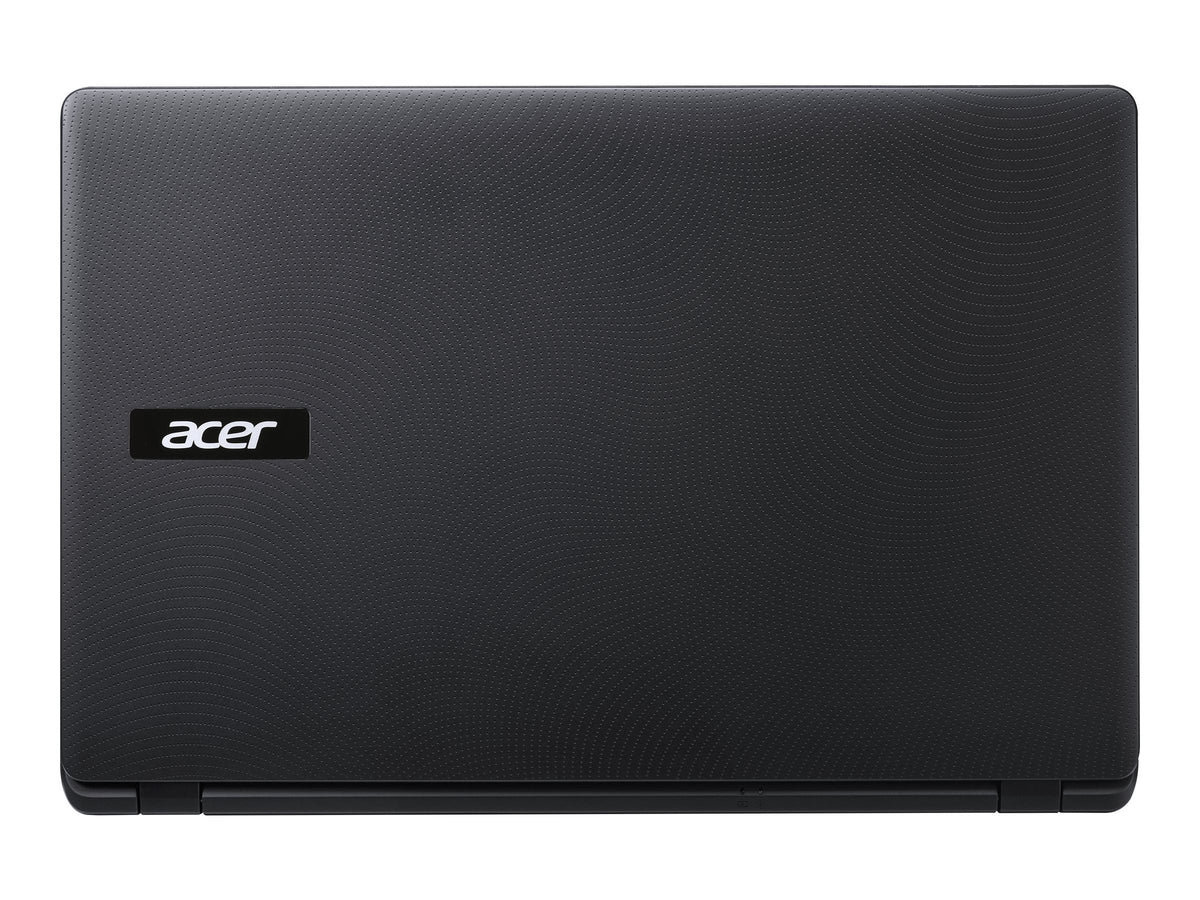'- - Home black - GB Acer RAM 15.6" - ES - HDD Graphics Intl/Canadian 4 / Celeron 500 64-bit US ES1-531-C97T x Aspire 15 Win N3050 GB (HD) 768 2.16 - 1366 GHz Intel kbd: - French up to - 10 - HD