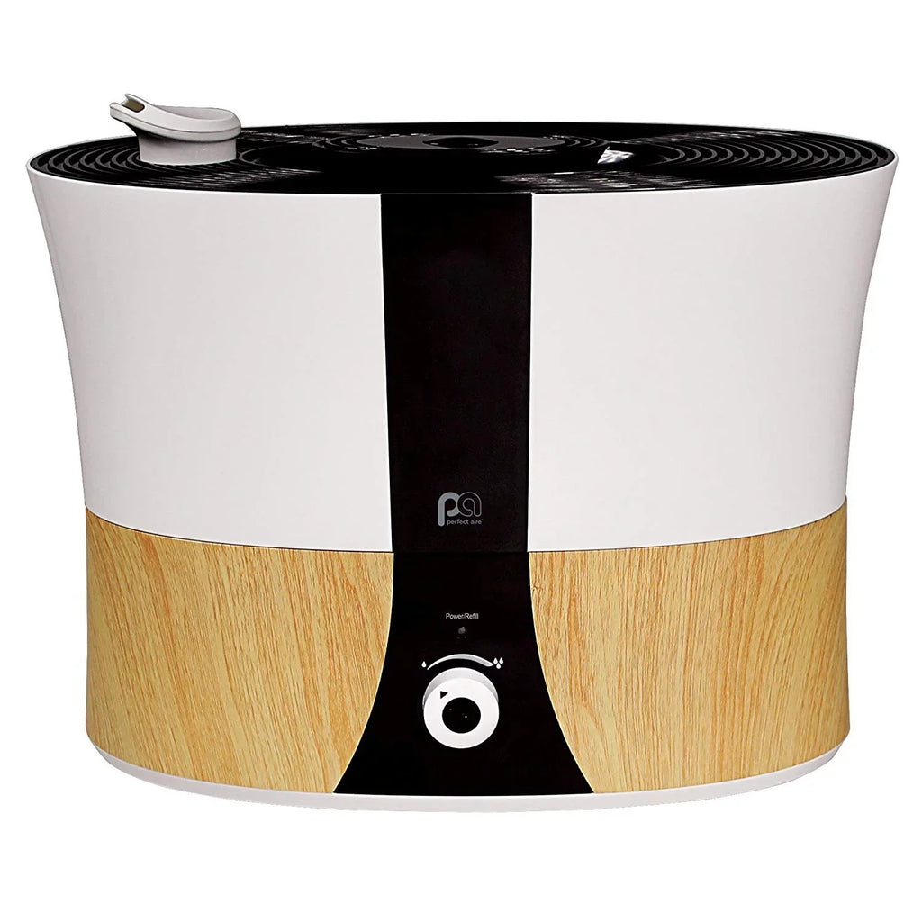 Grain 1.4 Wood PAUWG14 Aire Gallon Humidifier Perfect