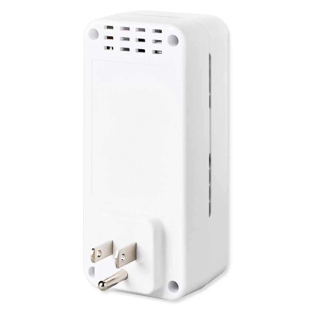 Quality Air Room Sensor BIAQRS100 NuTone Smart Monitor Overture