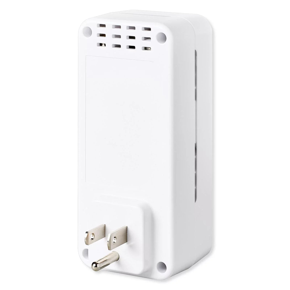Quality Air Room Sensor BIAQRS100 NuTone Smart Monitor Overture