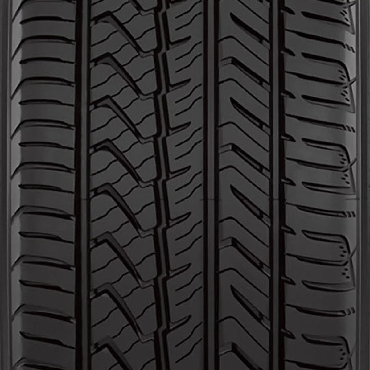 A/S Advan Yokohama Sport Plus Y 245/40R19 Tire 98