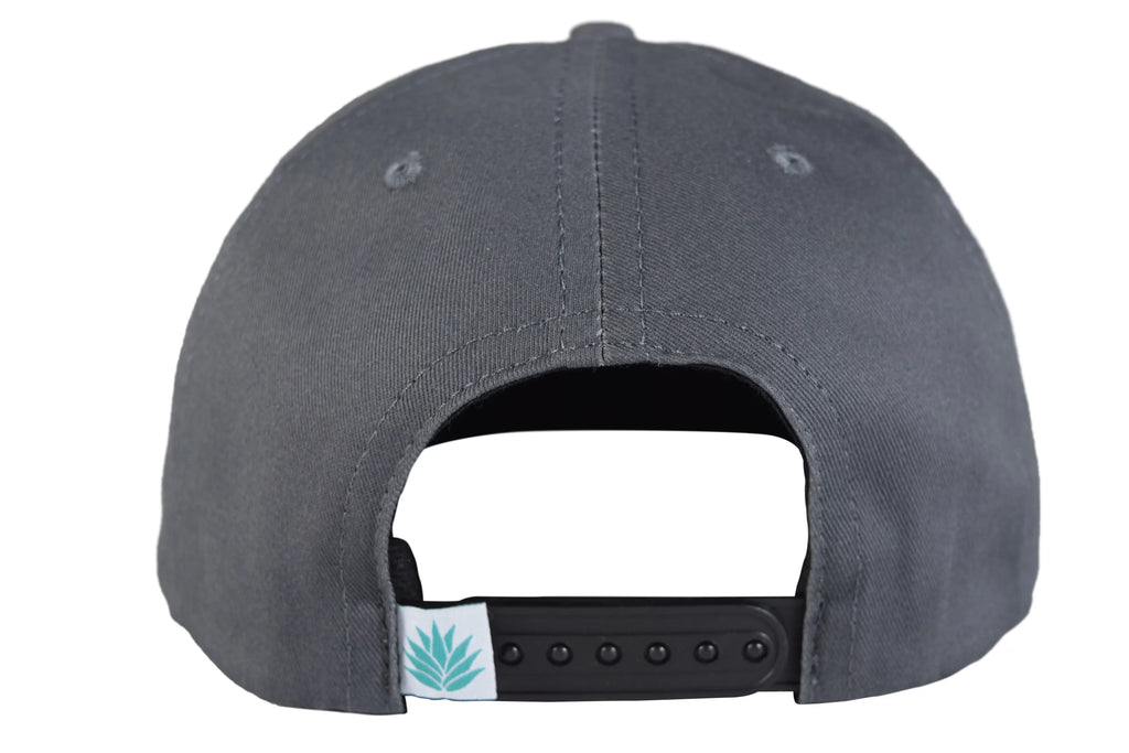 Provisions Sendero 301067 National Hat Yellowstone Park