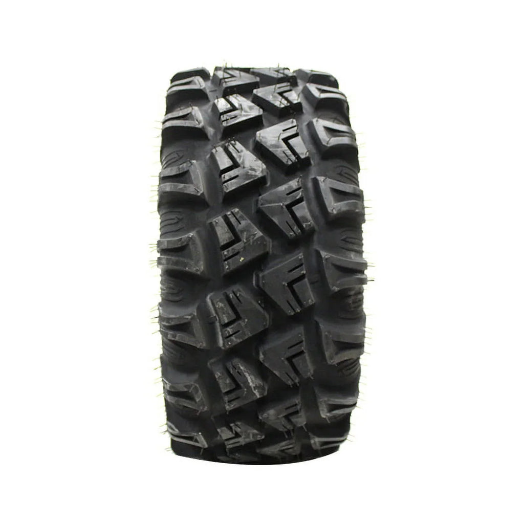 Trail Carlisle Versa 26/9R12 74N Tire C