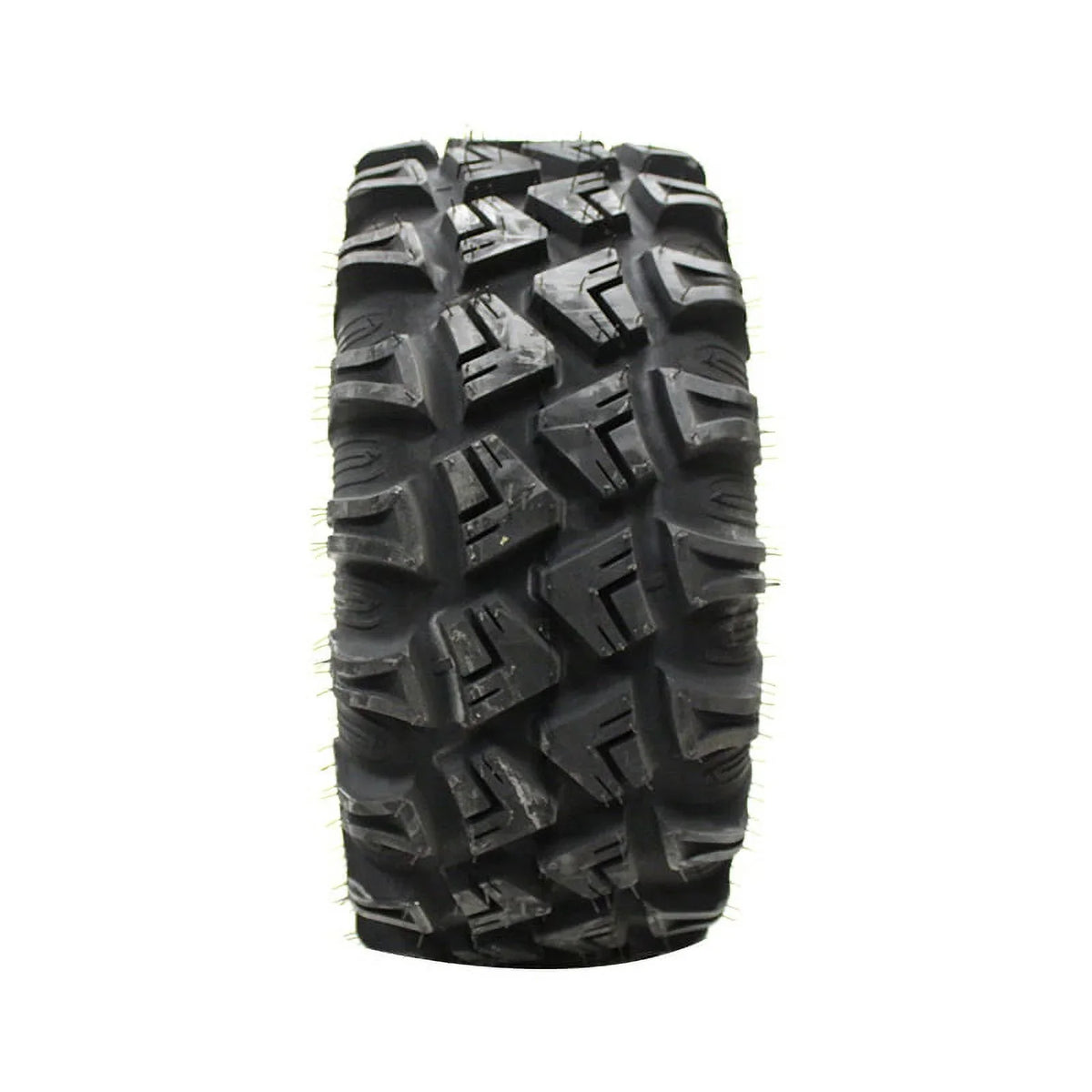 Trail Carlisle Versa 26/9R12 74N Tire C